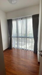 J Gateway (D22), Condominium #545926271